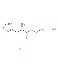 Astatech H-HIS-OET 2HCL; 1G; Purity 97%; MDL-MFCD00050627